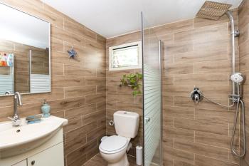 Bubas place, Hagoshrim (foto 2)