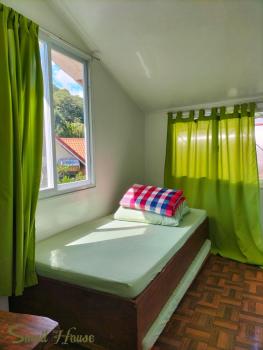 Small House - Baguio, Baguio (foto 5)