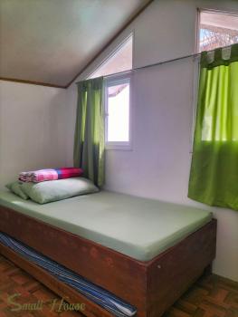 Small House - Baguio, Baguio (foto 4)