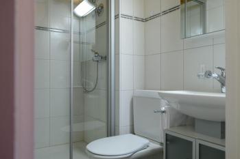 Seewohnung 1, Spiez (photo 4)