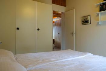 Seewohnung 1, Spiez (photo 3)