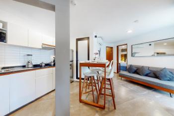 Seven Boutique #1, Cancún (fotografie 4)