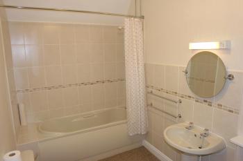 Cedar Lodge, Llandudno (foto 3)