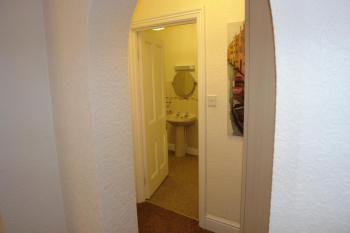 Cedar Lodge, Llandudno (foto 4)