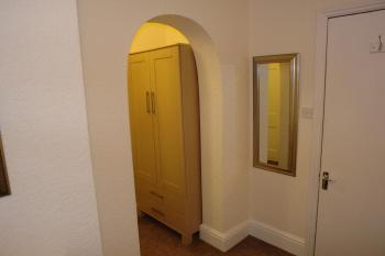 Cedar Lodge, Llandudno (foto 5)