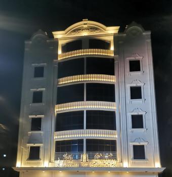فندق الإطلالة الذهبية الفندقية, Taif (photo 2)
