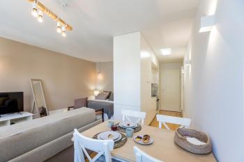 Cosy Flat Near Douro, Porto (photo 3)