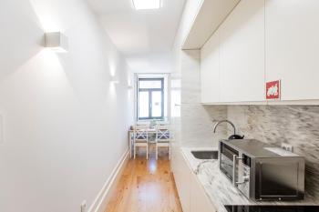 Cosy Flat Near Douro, Porto (photo 4)