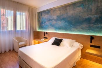 Hotel Rosa & Spa Begur, Begur (zdjęcie 3)
