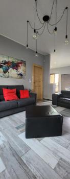 Apartment Simone, Lecce (foto 4)