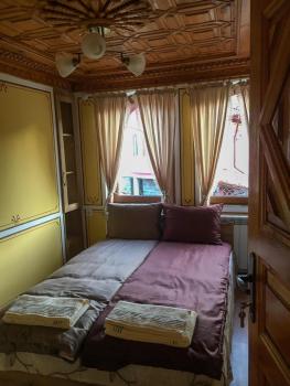 Стаи за гости Бащино огнище, Koprivshtitsa (photo 3)