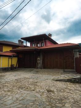 Стаи за гости Бащино огнище, Koprivshtitsa (photo 2)