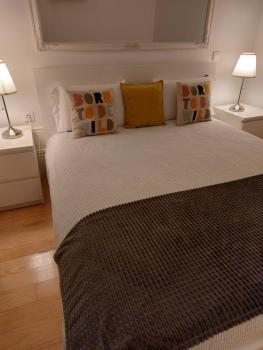 Lolla's Dream House, Porto (fotografie 5)