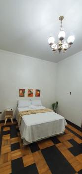 Casa 307, Manaus (Foto 4)