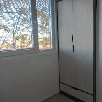 Lovely 1- bedroom condo close to downtown, Skopje (photo 4)
