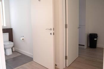 East Central London - Sleeps 6 - Pet Friendly, Londyn (zdjęcie 5)