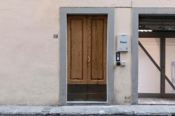 Numa Florence Fiore, Флоренция (фото 5)