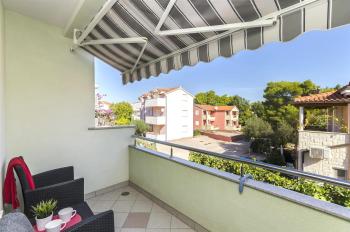 Apartment Mare, Srima (fotografie 2)