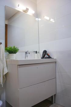 YourPlace - 2BR - Agdal - Av France, Rabat (Foto 4)