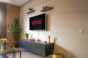YourPlace - 2BR - Agdal - Av France, Rabat (Foto 2)