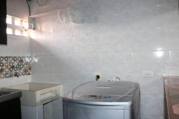 Aparta Suites Torre de Prado 503 Apartaestudio para 3 Personas, Medellín (foto 4)
