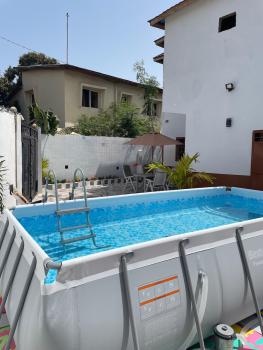 The Compound, Bijilo (Foto 4)