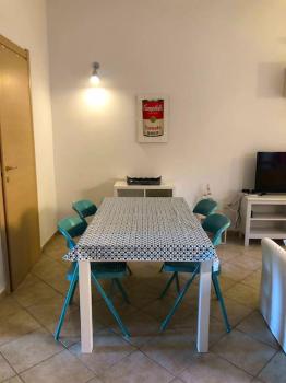 Turtle House, Palau (foto 4)