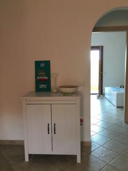 Turtle House, Palau (foto 3)