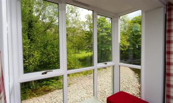 Riverville, Grasmere (Foto 4)