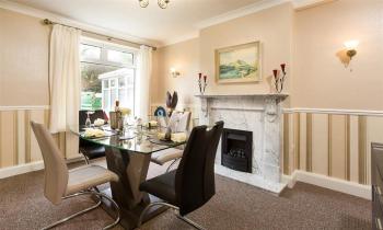 Heathfield, Keswick (zdjęcie 5)