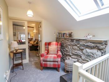 Highfold, Ambleside (photo 3)