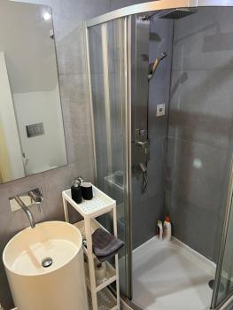 Studio in Center of Lisbon, Lisbon (photo 4)