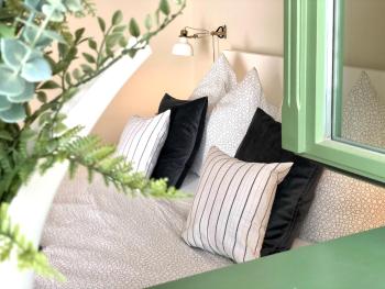 Boutique Suiten Altstadt am Malerweg, Pirna (zdjęcie 4)