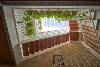 Casa Pureza, Sewilla (zdjęcie 3)
