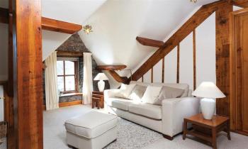 High Raise, Grasmere (Foto 3)