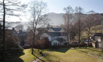 High Raise, Grasmere (Foto 4)