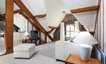 High Raise, Grasmere (Foto 5)