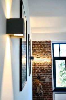 Luxuriöses Haus im Trendviertel, Wuppertal (fotografie 4)