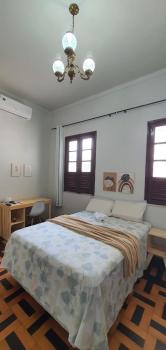 Casa 307, Manaus (Foto 3)