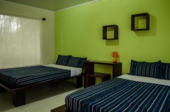 Hotel Colores del Arenal, Fortuna (photo 5)