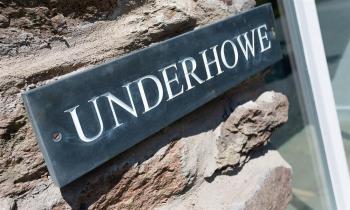 Underhowe, Grasmere (photo 4)