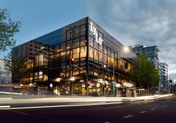 LyLo Auckland, Auckland (photo 2)