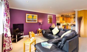 The Gallery, Ambleside (fotografie 2)