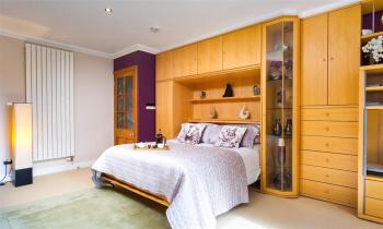 The Gallery, Ambleside (fotografie 3)