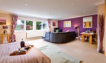 The Gallery, Ambleside (fotografie 5)