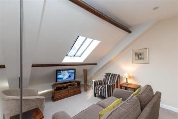 The Gallery, Grasmere (foto 2)