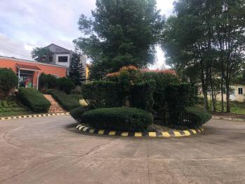 2 storey Camella Homes in Pagadian City, Pagadian (photo 2)