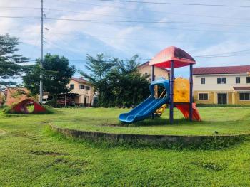 2 storey Camella Homes in Pagadian City, Pagadian (photo 3)