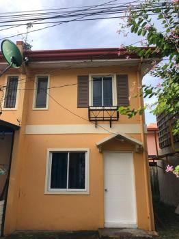 2 storey Camella Homes in Pagadian City, Pagadian (photo 4)