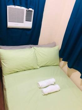 2 storey Camella Homes in Pagadian City, Pagadian (photo 5)